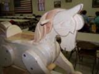 camera 2008 016.jpg